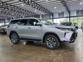 2026 Toyota Fortuner 2.8 GD-6 4x4 Auto