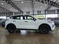2026 Haval Jolion Pro 1.5T Super Luxury DCT