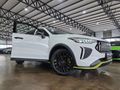 2026 Haval Jolion Pro 1.5T Super Luxury DCT
