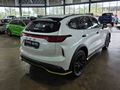 2026 Haval Jolion Pro 1.5T Super Luxury DCT