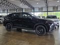 2026 Omoda C5 1.5T Style