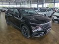 2026 Omoda C5 1.5T Style