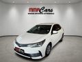 2024 Toyota Corolla Quest 1.8 Exclusive Auto