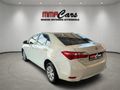 2024 Toyota Corolla Quest 1.8 Exclusive Auto