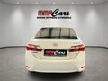 2024 Toyota Corolla Quest 1.8 Exclusive Auto