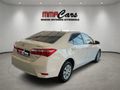 2024 Toyota Corolla Quest 1.8 Exclusive Auto