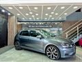 2017 Volkswagen Golf VII 1.4 TSI Comfortline Auto