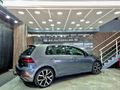 2017 Volkswagen Golf VII 1.4 TSI Comfortline Auto