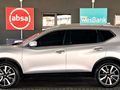2021 Nissan X-Trail 2.5 Tekna 4x4 Auto 7-seat