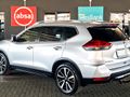 2021 Nissan X-Trail 2.5 Tekna 4x4 Auto 7-seat