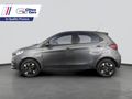 2025 TATA Tiago 1.2 XT Auto