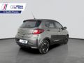 2025 TATA Tiago 1.2 XT Auto