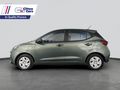 2024 Hyundai Grand i10 1.0 Motion