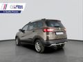 2025 Renault Triber 1.0 Dynamique