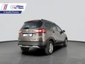 2025 Renault Triber 1.0 Dynamique