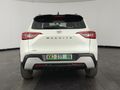 2023 Nissan Magnite 1.0T Acenta