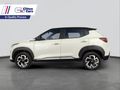2023 Nissan Magnite 1.0T Acenta
