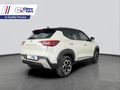 2023 Nissan Magnite 1.0T Acenta