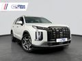 2024 Hyundai Palisade 2.2D Elite AWD Auto 7 Seat