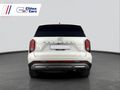 2024 Hyundai Palisade 2.2D Elite AWD Auto 7 Seat