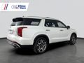 2024 Hyundai Palisade 2.2D Elite AWD Auto 7 Seat