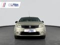 2013 Renault Sandero 1.6 Expression