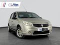 2013 Renault Sandero 1.6 Expression
