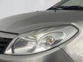 2013 Renault Sandero 1.6 Expression