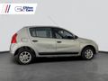 2013 Renault Sandero 1.6 Expression