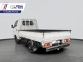 2023 Hyundai H100 Bakkie 2.6D Dropside