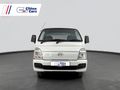 2023 Hyundai H100 Bakkie 2.6D Dropside
