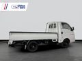 2023 Hyundai H100 Bakkie 2.6D Dropside