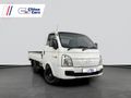 2023 Hyundai H100 Bakkie 2.6D Dropside