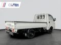 2023 Hyundai H100 Bakkie 2.6D Dropside