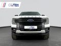 2023 Ford Ranger 2.0D XLT 4X4 Double Cab Auto