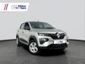 2025 Renault Kwid 1.0 Evolution