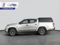 2024 Mitsubishi Triton 2.4 Di-Dc 4x4 Auto Double-Cab