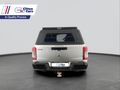 2024 Mitsubishi Triton 2.4 Di-Dc 4x4 Auto Double-Cab