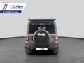 2020 Jeep Wrangler Unlimited Rubicon 3.6 V6