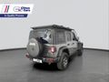 2020 Jeep Wrangler Unlimited Rubicon 3.6 V6
