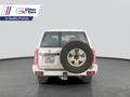 2011 Nissan Patrol 4.8 GRX Auto