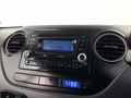 2017 Hyundai Grand i10 1.25 Fluid