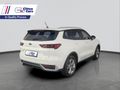 2025 Ford Territory 1.8T Ambiente