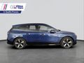 2022 BMW iX xDrive40