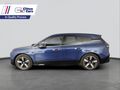 2022 BMW iX xDrive40