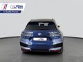 2022 BMW iX xDrive40