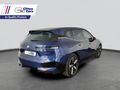 2022 BMW iX xDrive40