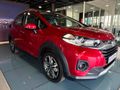 2023 Honda WR-V 1.2 Elegance