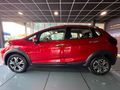 2023 Honda WR-V 1.2 Elegance
