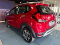 2023 Honda WR-V 1.2 Elegance